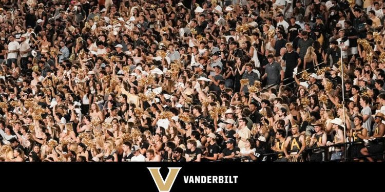 weekend-on-west-end-–-vanderbilt-athletics