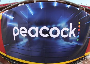 youtube-tv-will-include-peacock-sports-content,-but-not-nfl