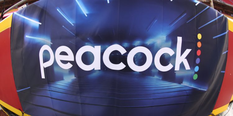 youtube-tv-will-include-peacock-sports-content,-but-not-nfl