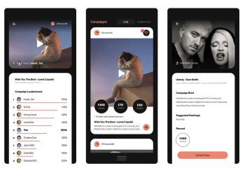 universal-has-quietly-launched-a-creator-marketing-app-that-pays-influencers-to-post-content-…