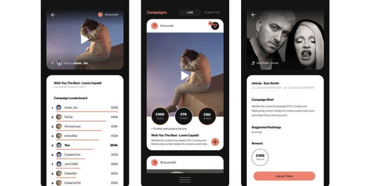 universal-has-quietly-launched-a-creator-marketing-app-that-pays-influencers-to-post-content-…