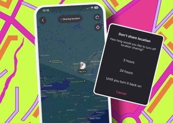 is-instagram-map-showing-your-location?-how-to-check-and-turn-it-off-asap-–-zdnet