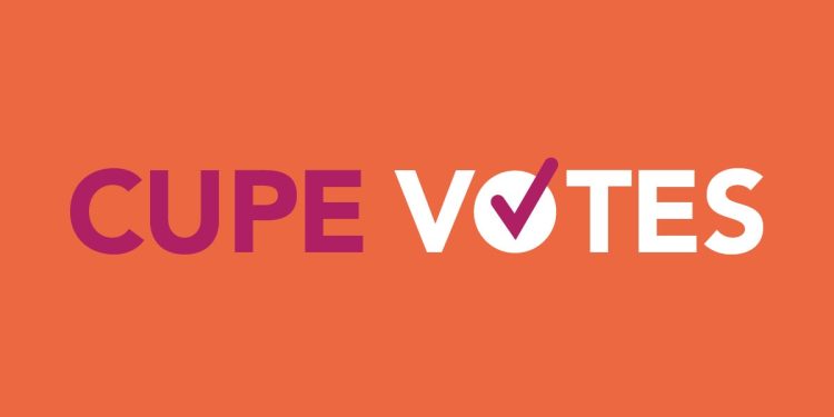 sign-up-here:-i’m-ready-to-get-involved!-|-canadian-union-of-public-employees