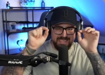 twitch-streamer-talks-about-german-hardcore-guild-in-wow,-reveals-how-many-…-–-mein-mmo