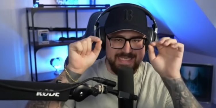 twitch-streamer-talks-about-german-hardcore-guild-in-wow,-reveals-how-many-…-–-mein-mmo