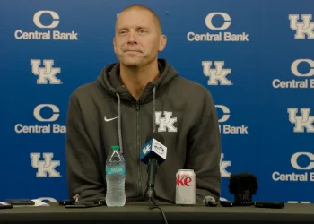 mbb-–-coach-pope-–-media-day-2025-on-vimeo