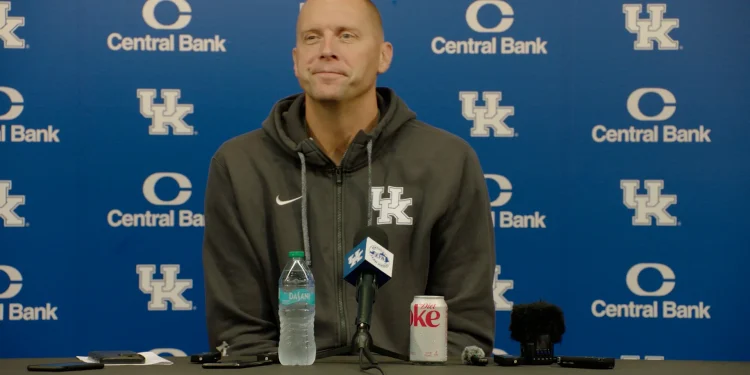 mbb-–-coach-pope-–-media-day-2025-on-vimeo