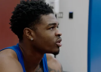 mbb-–-players-–-media-day-2025-on-vimeo