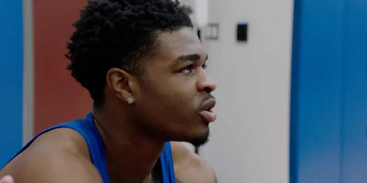 mbb-–-players-–-media-day-2025-on-vimeo