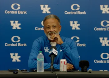 wbb-coach-brooks-–-media-day-–-vimeo