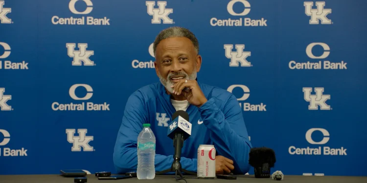 wbb-coach-brooks-–-media-day-–-vimeo