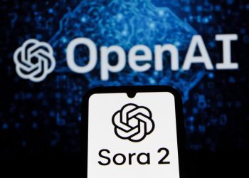 i-spent-a-day-scrolling-on-sora-the-music-industry-should-pay-attention.-–-billboard