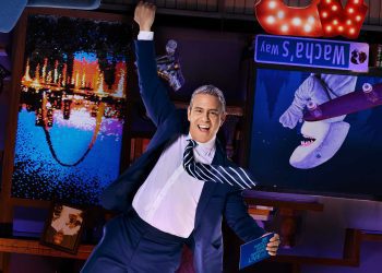 enter-to-win:-bravo-insider’s-trip-to-see-wwhl-sweepstakes