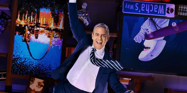 enter-to-win:-bravo-insider’s-trip-to-see-wwhl-sweepstakes