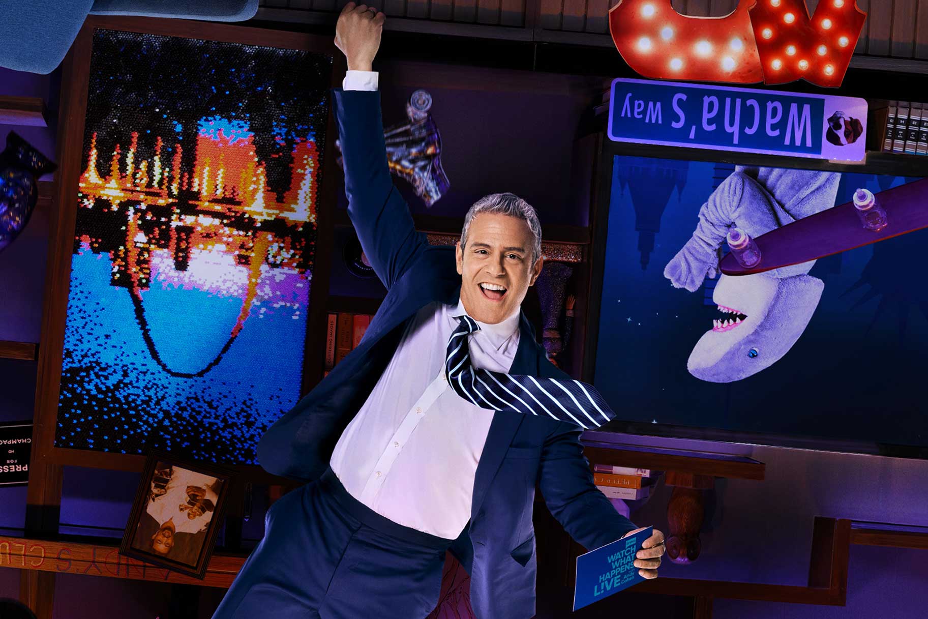 enter-to-win:-bravo-insider’s-trip-to-see-wwhl-sweepstakes