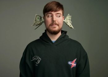 does-youtube’s-richest-man-have-a-soul?-–-the-butler-collegian