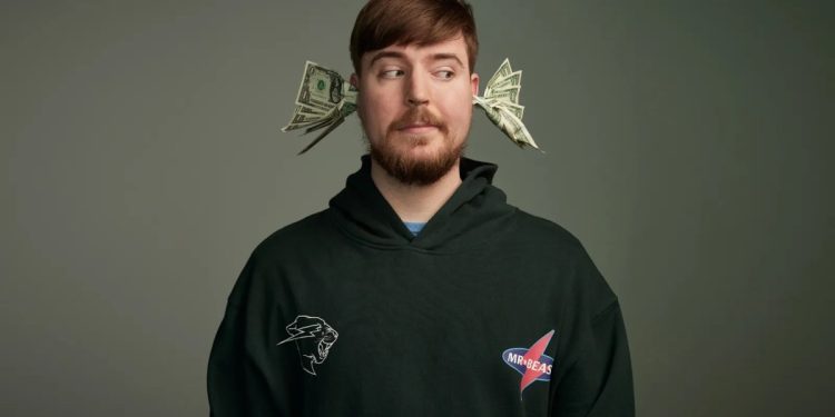 does-youtube’s-richest-man-have-a-soul?-–-the-butler-collegian