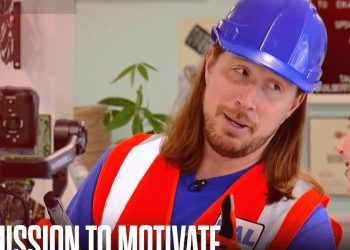 explore-the-grand-strand-with-youtube-sensation-handyman-hal-–-kcbd