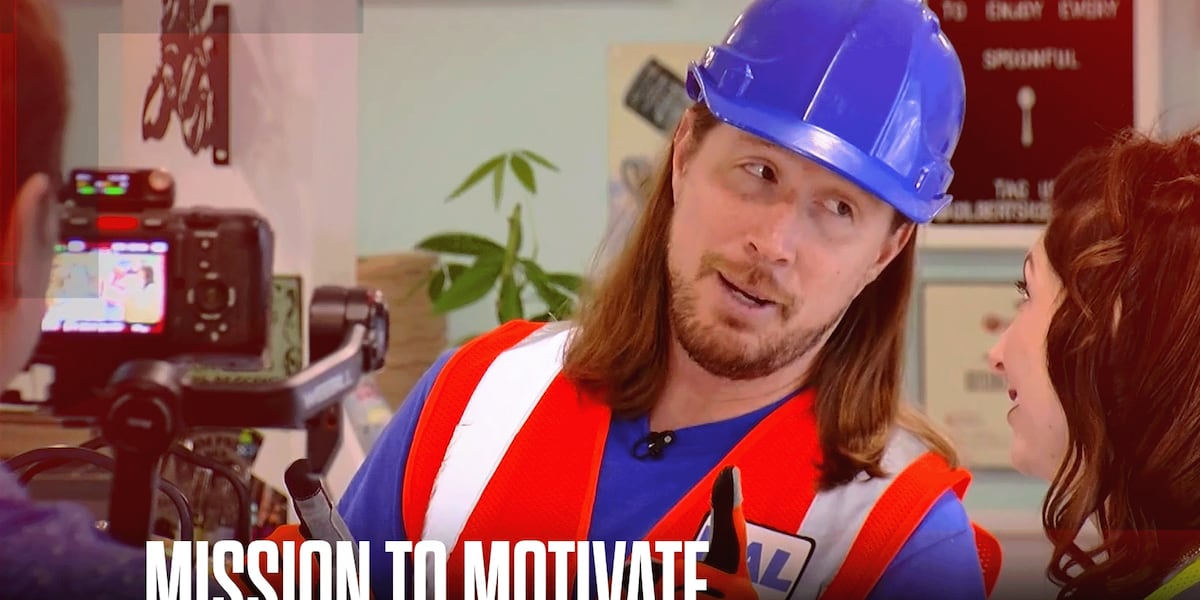explore-the-grand-strand-with-youtube-sensation-handyman-hal-–-kcbd