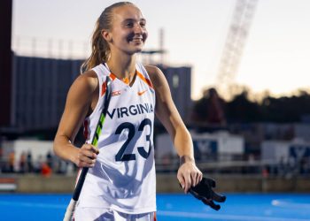 orsi-and-watchilla-earn-acc-weekly-honors-–-virginia-sports