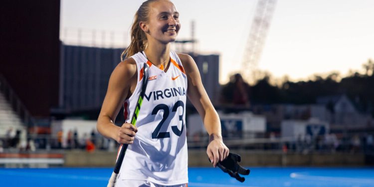 orsi-and-watchilla-earn-acc-weekly-honors-–-virginia-sports