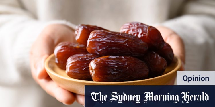 sad,-bad-date-recipes-have-taken-over-instagram-and-i-have-had-enough