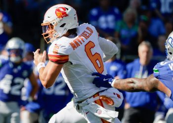 baker-mayfield-appears-to-shade-heckling-seahawks-fan-on-instagram-after-bucs’-win