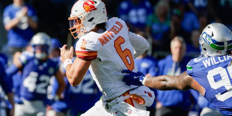 baker-mayfield-appears-to-shade-heckling-seahawks-fan-on-instagram-after-bucs’-win