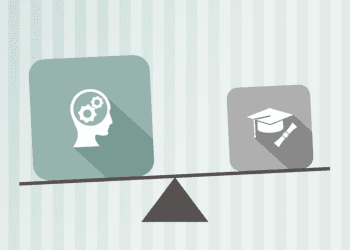 ai-literacy-surpasses-degrees-in-evolving-job-market:-linkedin-ceo-–-outsource-accelerator