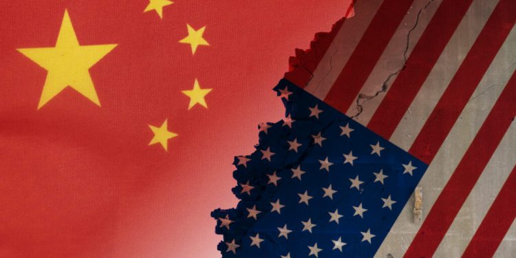 this-elite-firm-won’t-be-joining-biglaw’s-china-exodus-–-above-the-law