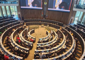 joburg-coalition-effectively-collapses-after-parties’-whatsapp-exit-–-news24