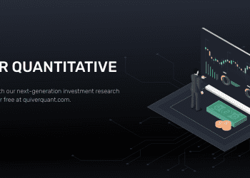 markets-bet-on-whether-ceos-of-discord,-reddit,-steam,-and-twitch-will-mention-“free-…