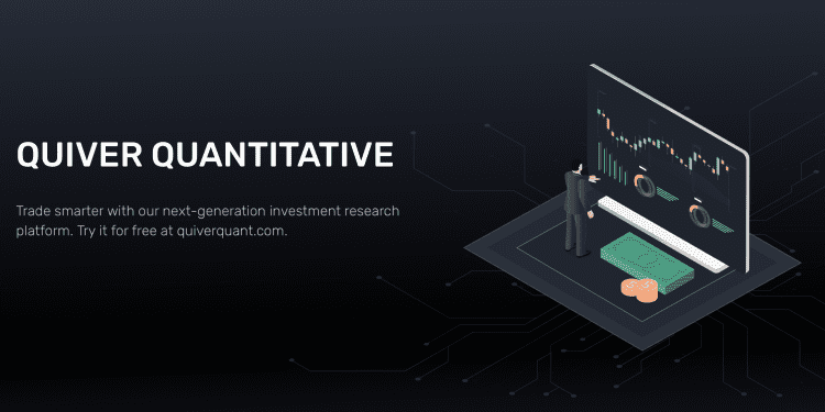 markets-bet-on-whether-ceos-of-discord,-reddit,-steam,-and-twitch-will-mention-“free-…