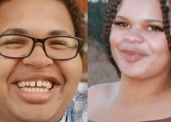 barron-county:-17-year-old-suspect-who-shot-his-pregnant-girlfriend-and-killed-her-brother-…