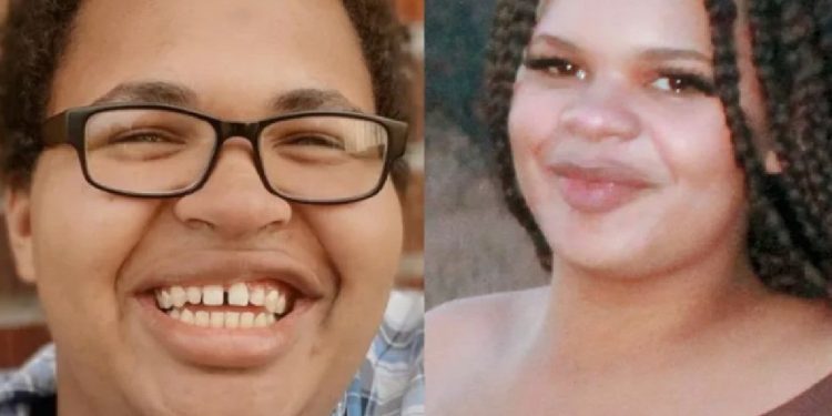 barron-county:-17-year-old-suspect-who-shot-his-pregnant-girlfriend-and-killed-her-brother-…