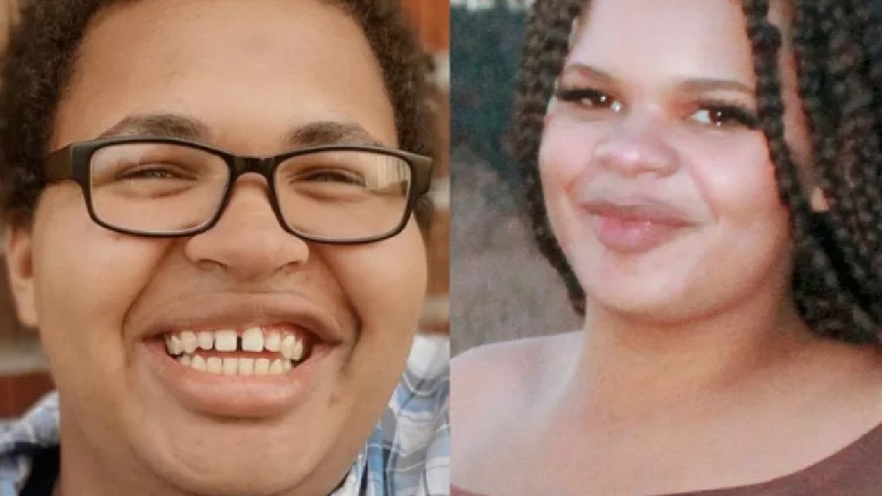 barron-county:-17-year-old-suspect-who-shot-his-pregnant-girlfriend-and-killed-her-brother-…