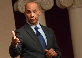 live-at-5:30-pm-11/7/25:-byron-pitts-•-80th-knight-program-in-journalism-ethics-–-vimeo