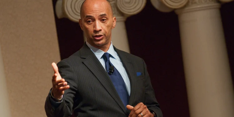 live-at-5:30-pm-11/7/25:-byron-pitts-•-80th-knight-program-in-journalism-ethics-–-vimeo