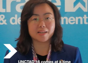 nan-–-unctad-16-–-vimeo