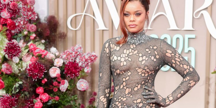 andra-day-&-ex-manager-lawsuits:-pair-sue-each-other-in-money-fight-–-billboard