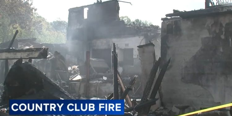 large-fire-destroys-clubhouse-at-frog-rock-golf-and-country-club-in-nj-–-nj.com