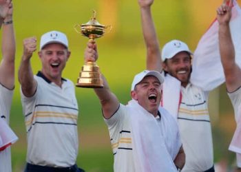 us-ryder-cup-a-mess-that-not-even-another-task-force-could-fix-–-swingu-clubhouse