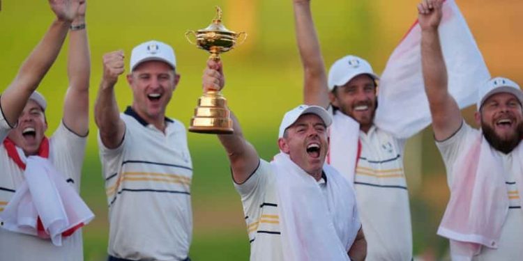 us-ryder-cup-a-mess-that-not-even-another-task-force-could-fix-–-swingu-clubhouse