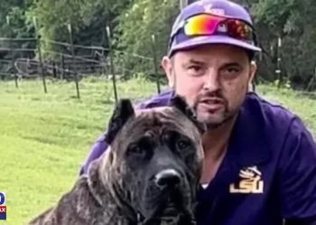 jacksonville-family-seeks-arrest-after-father’s-murder-caught-on-facebook-livestream