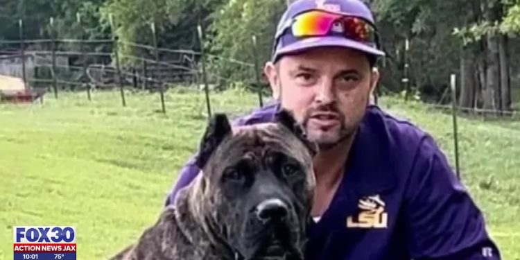 jacksonville-family-seeks-arrest-after-father’s-murder-caught-on-facebook-livestream