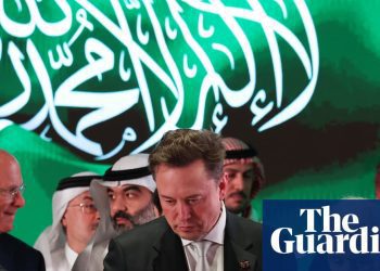 money-talks:-the-deep-ties-between-twitter-and-saudi-arabia-|-x-|-the-guardian