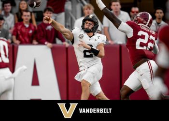 vanderbilt-football-|-advancing-for-a-national-award