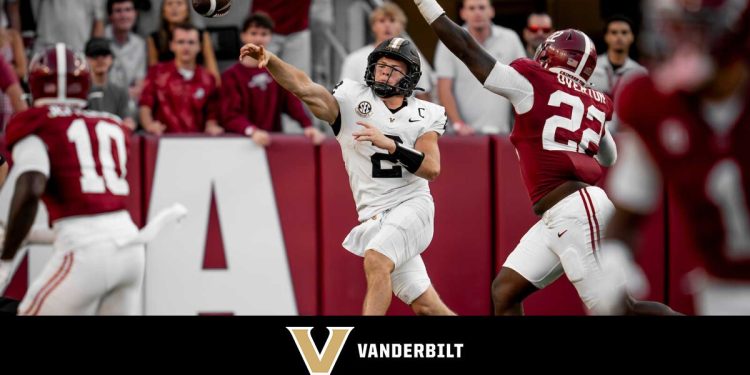 vanderbilt-football-|-advancing-for-a-national-award