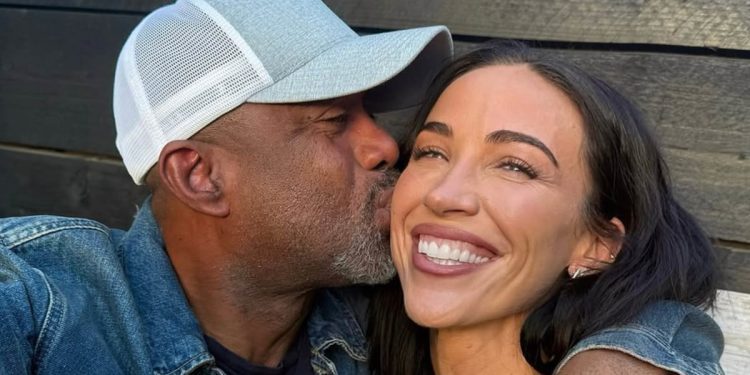 darius-rucker-announces-engagement-to-emily-deahl-–-the-today-show
