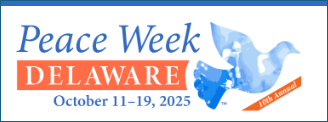 peace-week-de-event-“finding-peace-through-common-ground”-october-14-|-mylo